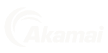 Akamai