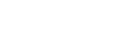 BusinessOne