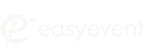 Easyevent