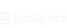 Ecospace