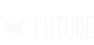 Future